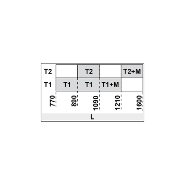 GS4355.01_05-40539.png