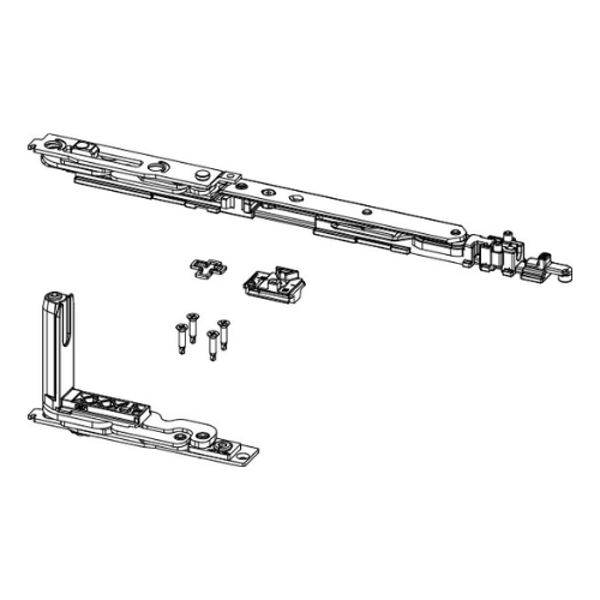 GS4355.02_02-40550.png