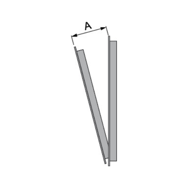 GS4356.01_03-40563.png