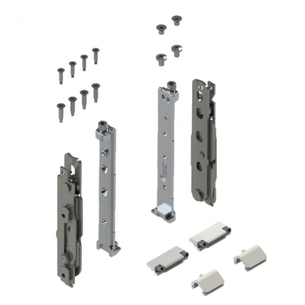 GS4362_01-41088.png