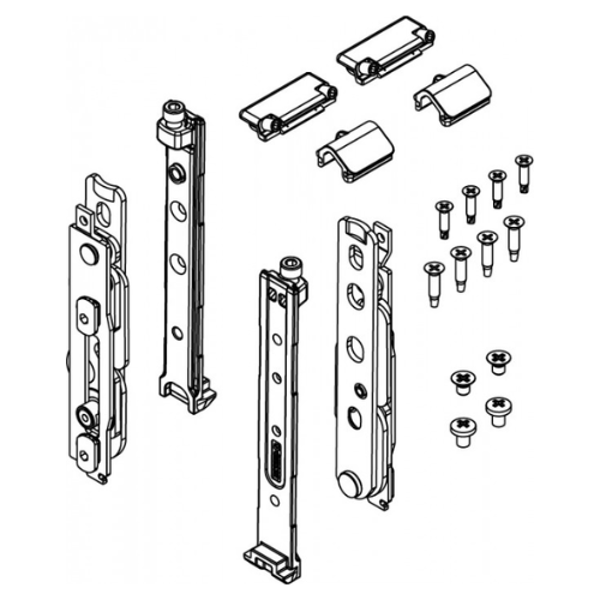 GS4362_02-41090.png