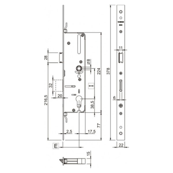 GS4646_03-38778.png