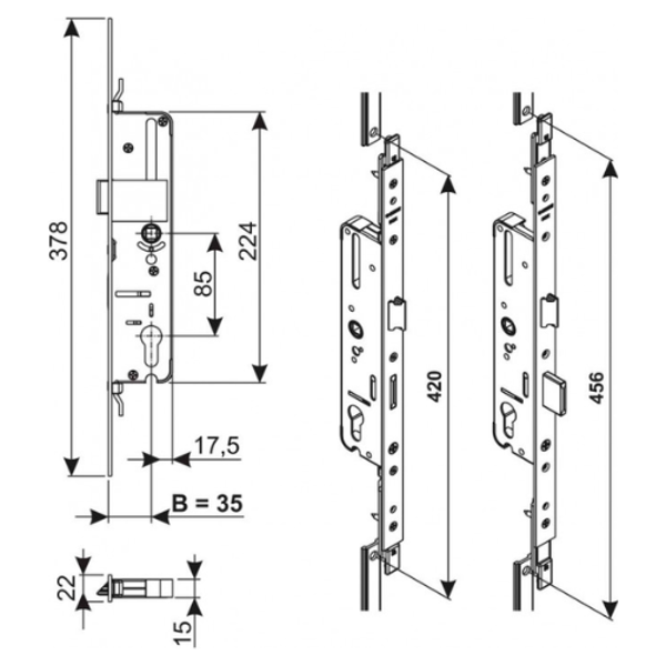 GS4646_04-38779.png