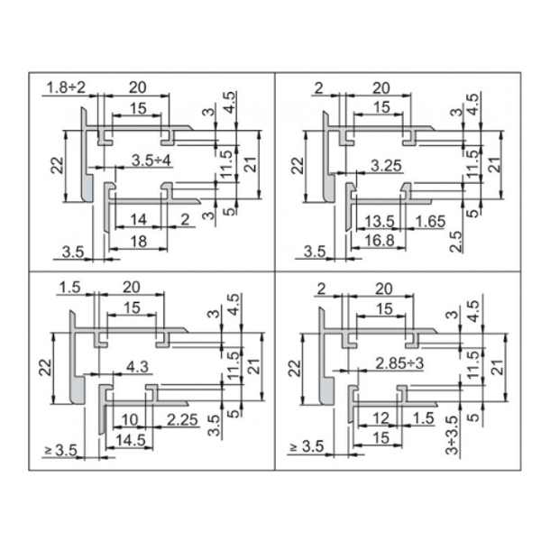 GS4646_05-38780.png