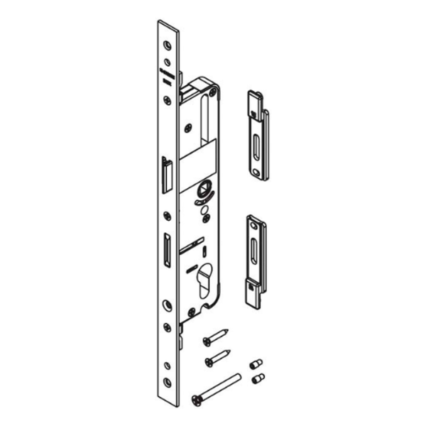 GS4646_02-38781.png
