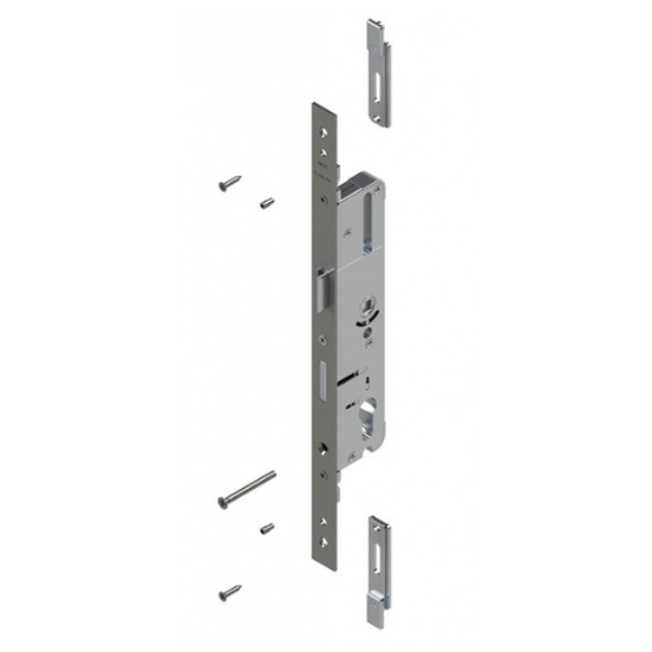 GS4646_01-38782.png