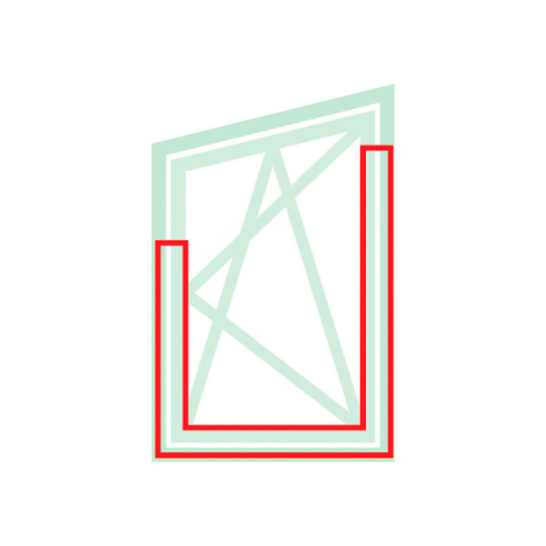 GS4671.37_02-40584.png