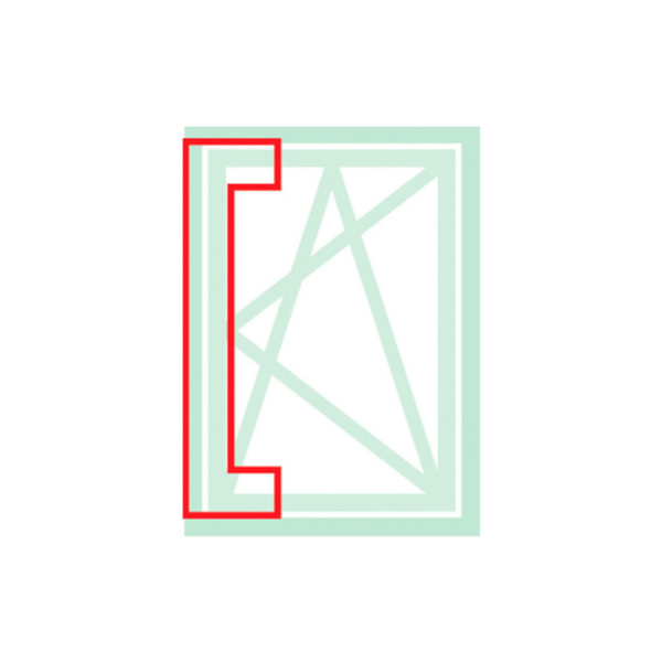 GS4704_02-41860.png