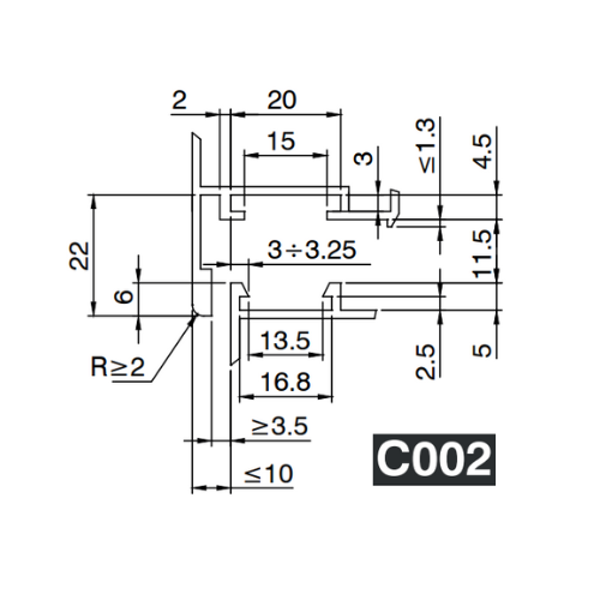 GS4704_04-41861.png