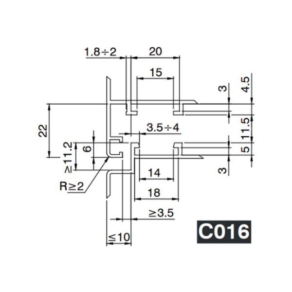 GS4704_11-41862.png