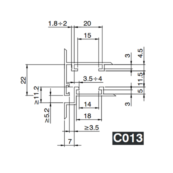 GS4704_08-41863.png