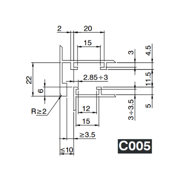 GS4704_06-41866.png