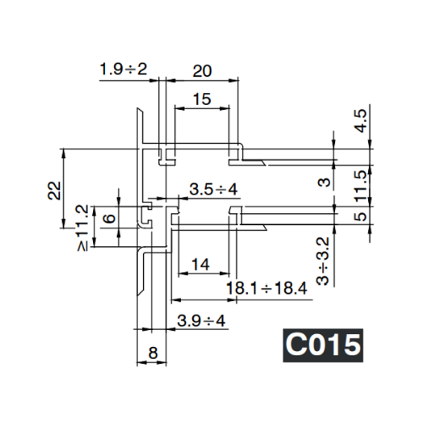 GS4704_10-41871.png