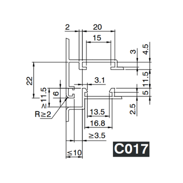 GS4704_12-41873.png