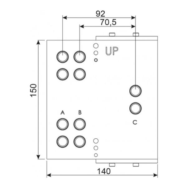 GS5052_02-40231.png