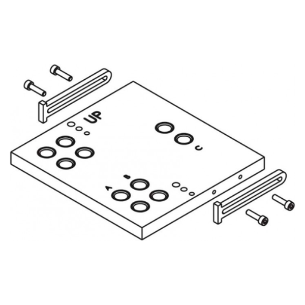 GS5052_01-40232.png