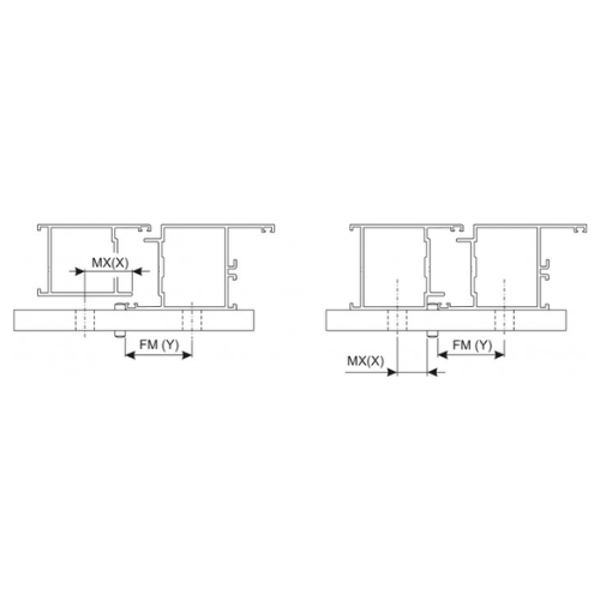 GS5052_03-40233.png