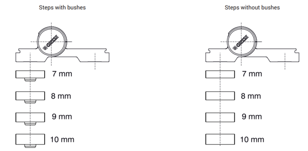 GS5160.02V_05-41243.png