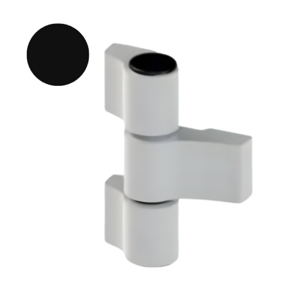 GS5167.50V_01-41420.png