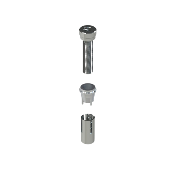 GS5204N_01-40339.png