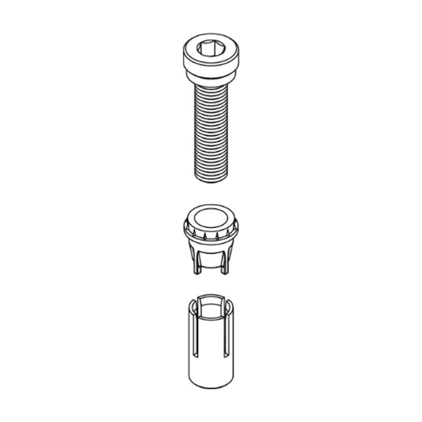 GS5204N_02-40340.png