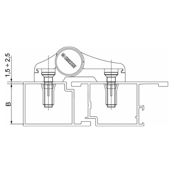 GS5204N_04-40341.png