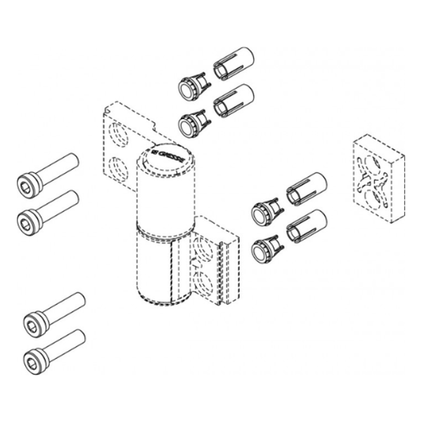 GS5204N_03-40342.png