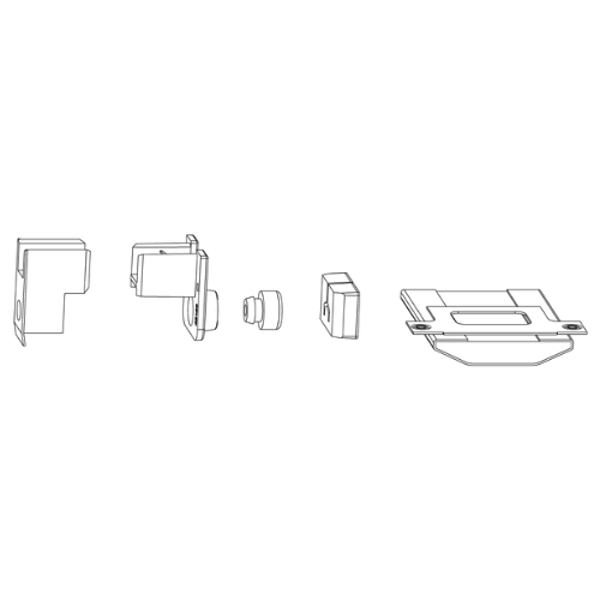 MA101311_01-50909.png