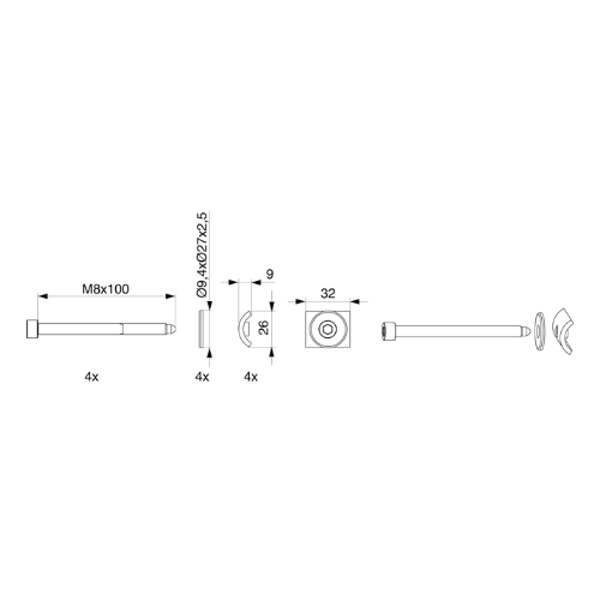 MA101340_01-50917.png