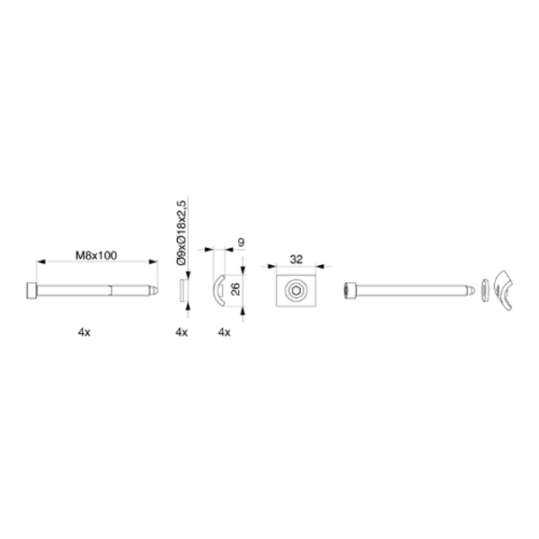 MA101341_01-50919.png