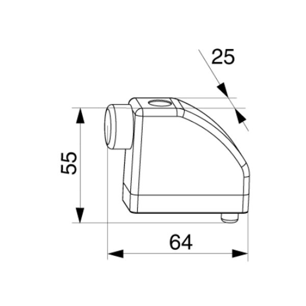 MA101682_01-51312.png