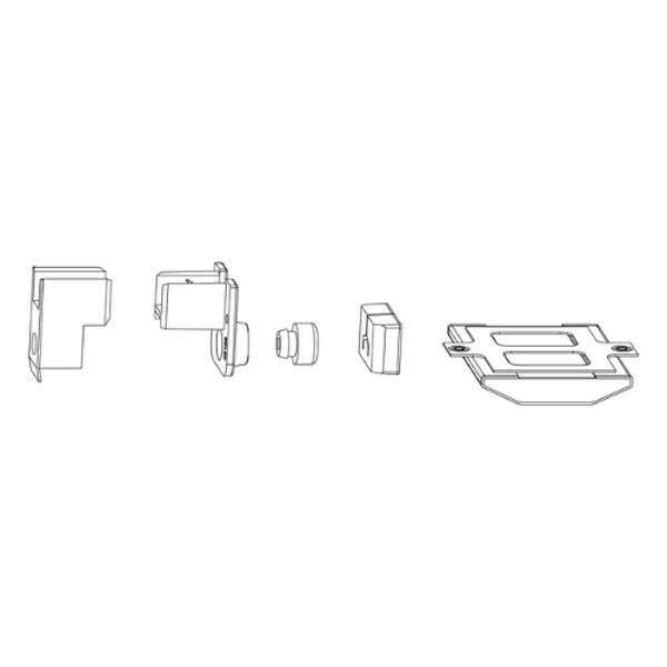MA101754_01-51226.png