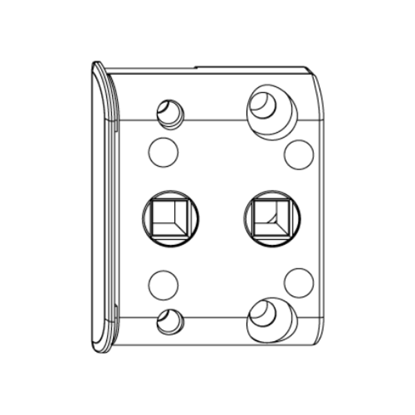 MA102233_01-55487.png