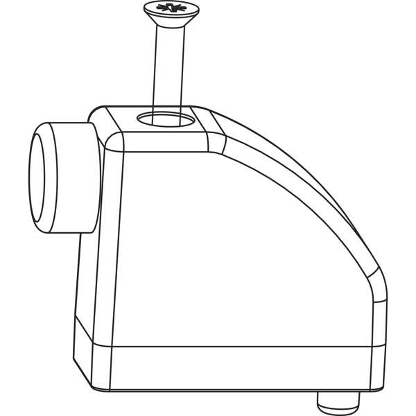 MA102945_01-50865.jpg