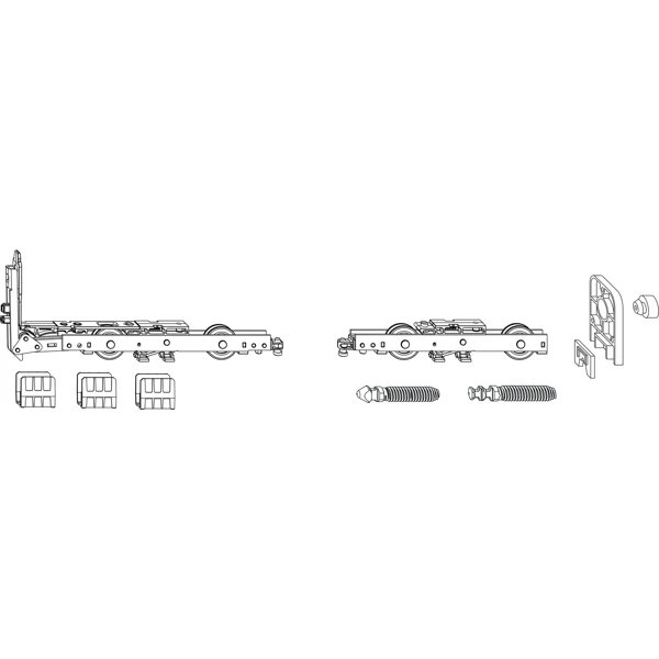 MA103063_01-50947.jpg