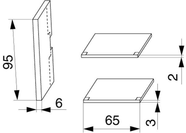 MA103583_01-51228.png