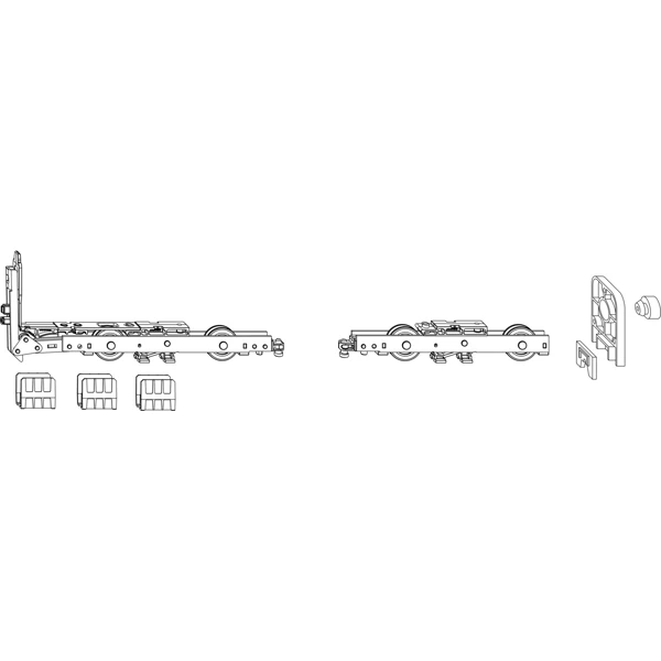 MA103772_01-50950.jpg