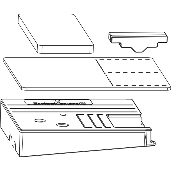 MA104683_01-51066.jpg