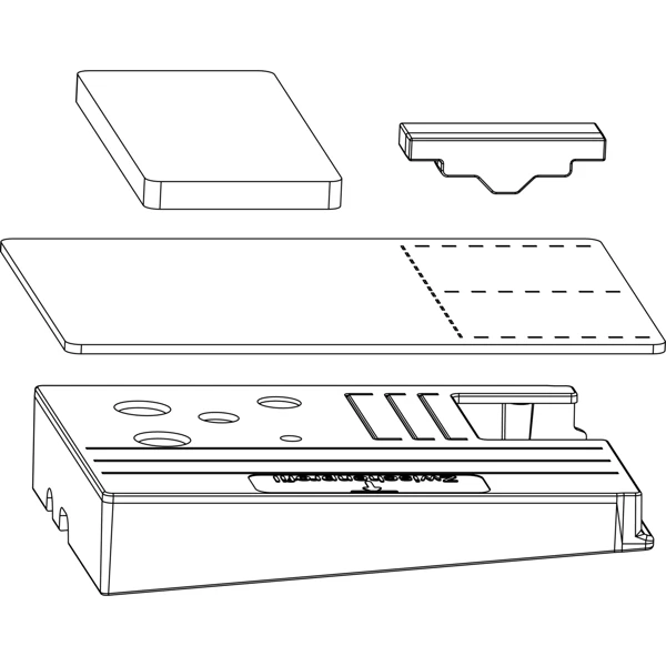 MA104686_01-51036.jpg