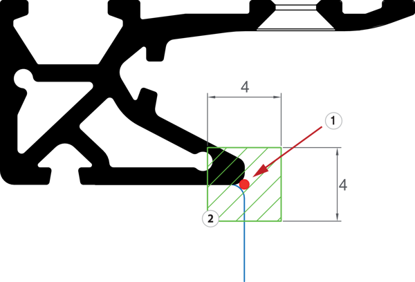 MA104686_03-51037.png