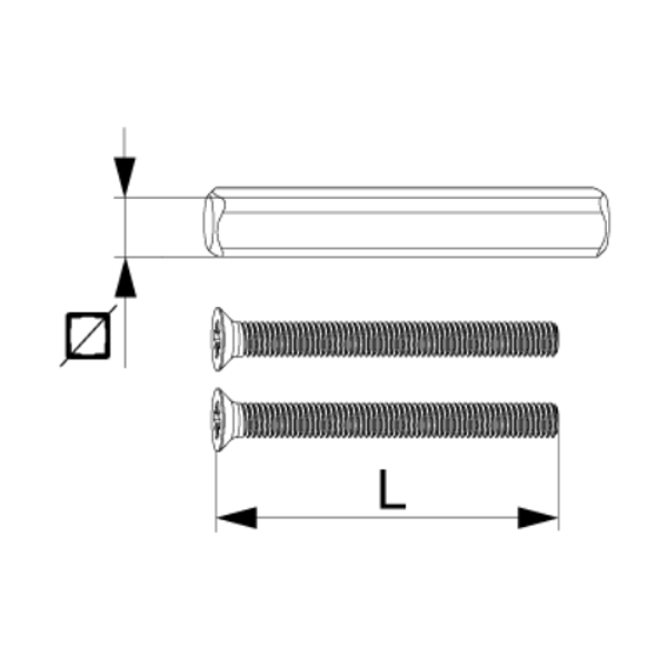 MA104830_01-50990.png
