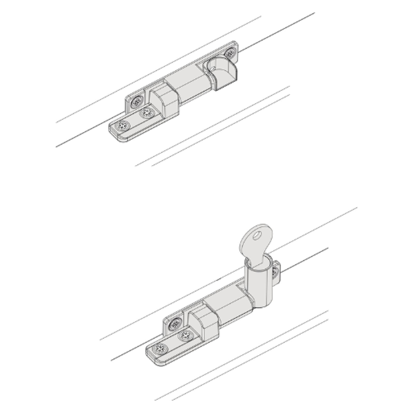 MA10535_04-56103.png