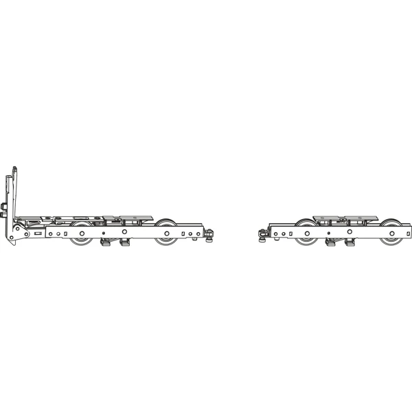 MA105508_01-50871.jpg