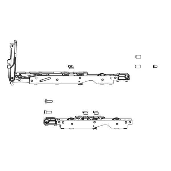 MA105873_03-51339.png