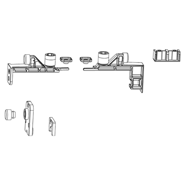 MA105897_01-51233.png