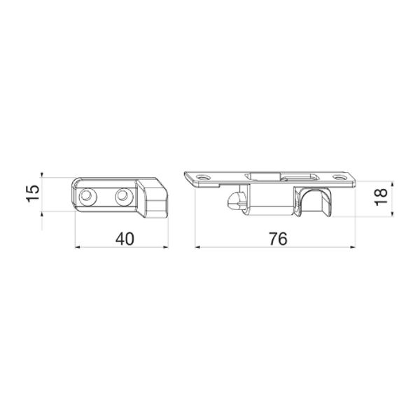 MA12068_03-56118.png