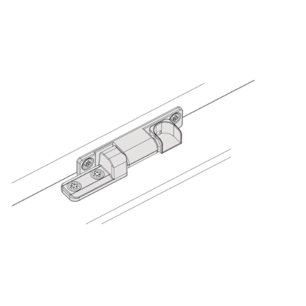 MA12068_04-56120.png