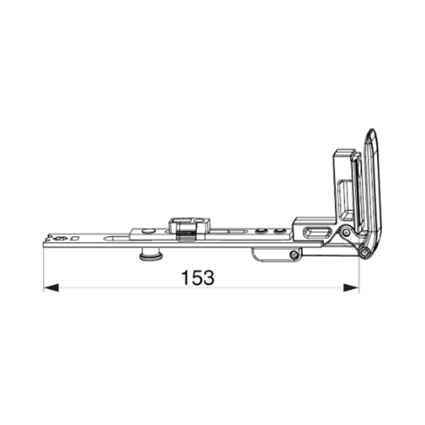 MA202251_01-55760.png