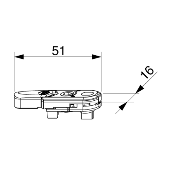 MA202581_02-55663.png