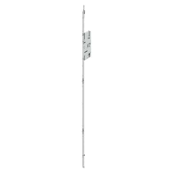 MA203830_01-49404.png
